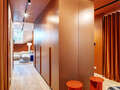 maisonette München Neuhausen 01 dressing room 14864