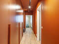 maisonette München Neuhausen 02 dressing room 14864