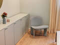 maisonette München Neuhausen 02 bedroom 14864