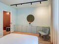maisonette München Neuhausen 05 bedroom 14864