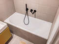 maisonette München Neuhausen 02 1. bathroom 14864