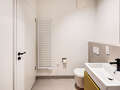 maisonette München Neuhausen 04 1. bathroom 14864