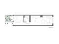 maisonette München Neuhausen 01 floor plan 14864