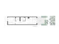 maisonette München Neuhausen 02 floor plan 14864