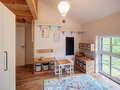 semi-detached house Wörthsee 03 children's room 14865
