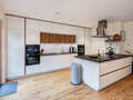 semi-detached house Wörthsee 01 kitchen 14865