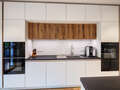 semi-detached house Wörthsee 02 kitchen 14865