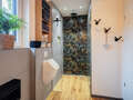 semi-detached house Wörthsee 02 2. bathroom 14865