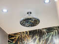 semi-detached house Wörthsee 03 2. bathroom 14865