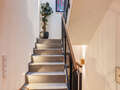 semi-detached house Wörthsee 03 hall 14865