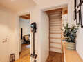 semi-detached house Wörthsee 06 hall 14865