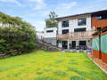 semi-detached house Wörthsee 01 garden 14865