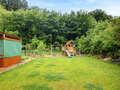 semi-detached house Wörthsee 02 garden 14865