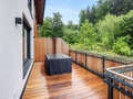 semi-detached house Wörthsee 01 balcony 14865
