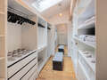 semi-detached house Wörthsee 01 dressing room 14865