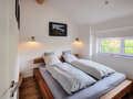 semi-detached house Wörthsee 01 bedroom 14865