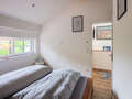 semi-detached house Wörthsee 02 bedroom 14865