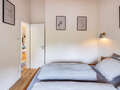 semi-detached house Wörthsee 03 bedroom 14865
