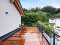 semi-detached house Wörthsee 01 roof terrace 14865