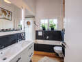 semi-detached house Wörthsee 01 1. bathroom 14865