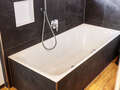 semi-detached house Wörthsee 02 1. bathroom 14865