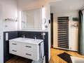 semi-detached house Wörthsee 03 1. bathroom 14865