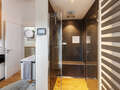 semi-detached house Wörthsee 04 1. bathroom 14865