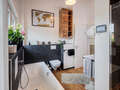 semi-detached house Wörthsee 05 1. bathroom 14865