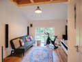semi-detached house Wörthsee 01 guest room 14865