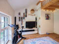 semi-detached house Wörthsee 02 guest room 14865