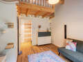 semi-detached house Wörthsee 03 guest room 14865
