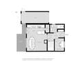 semi-detached house Wörthsee 01 floor plan 14865
