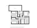 semi-detached house Wörthsee 02 floor plan 14865