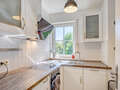 apartment München Untermenzing 01 kitchen 14866