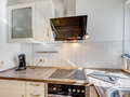 apartment München Untermenzing 02 kitchen 14866
