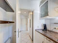 apartment München Untermenzing 03 kitchen 14866