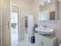 apartment München Untermenzing 02 bathroom 14866