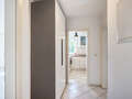 apartment München Untermenzing 01 hall 14866