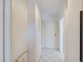 apartment München Untermenzing 02 hall 14866