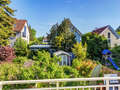 apartment München Untermenzing 01 view 14866