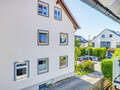 apartment München Untermenzing 03 view 14866