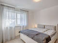 apartment München Untermenzing 01 bedroom 14866