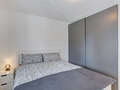 apartment München Untermenzing 02 bedroom 14866