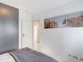 apartment München Untermenzing 03 bedroom 14866