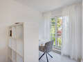 apartment München Untermenzing 03 living area 14866