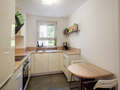 apartment München Harlaching 01 kitchen 14867