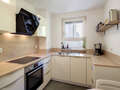 apartment München Harlaching 02 kitchen 14867