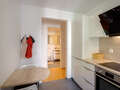 apartment München Harlaching 03 kitchen 14867