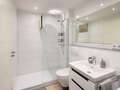 apartment München Harlaching 01 bathroom 14867