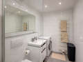 apartment München Harlaching 02 bathroom 14867